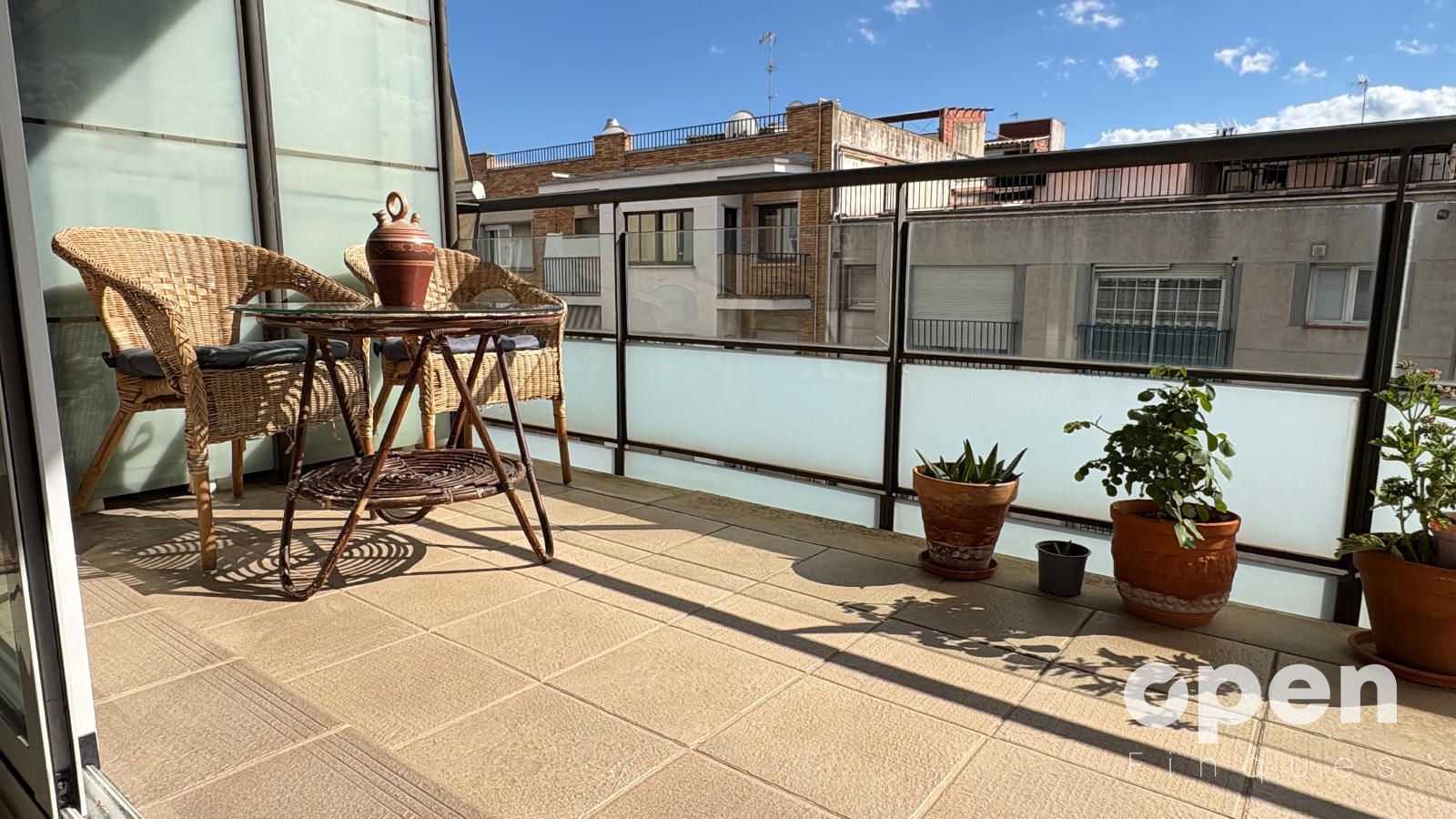 CALLE EIVISSA - Foto 4