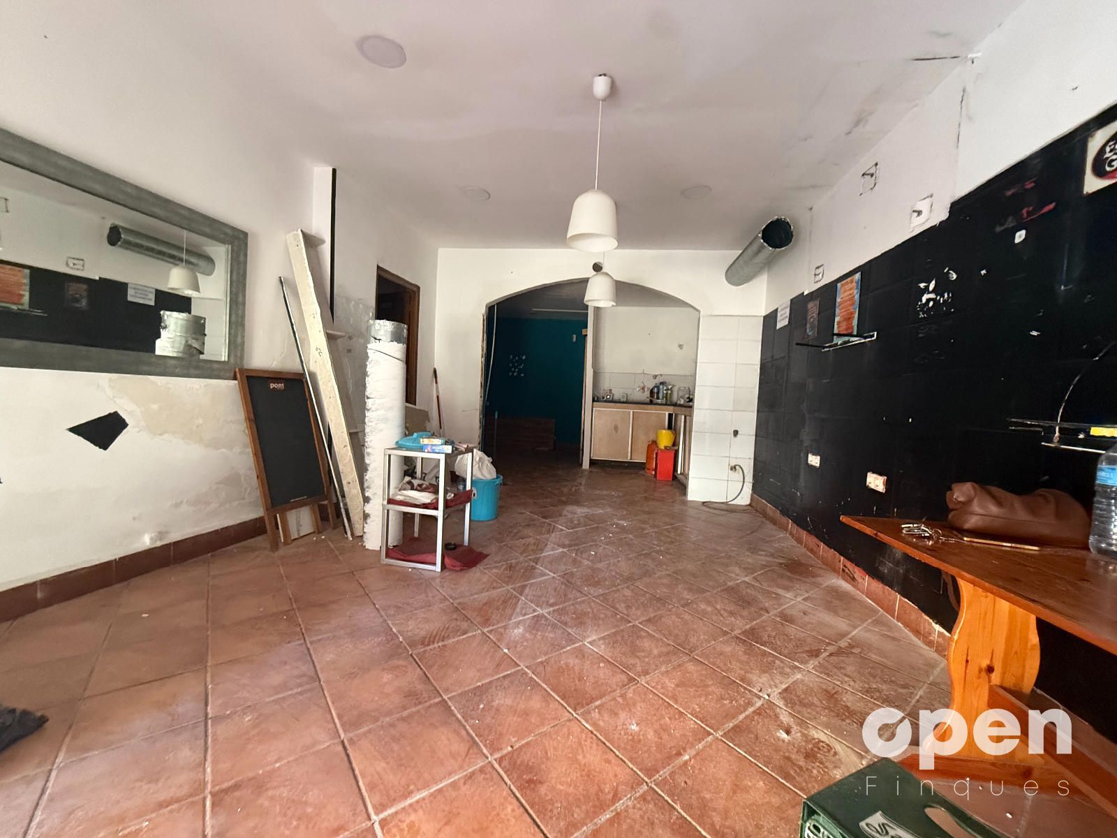CALLE MOSSEN ÀNGEL RODAMILANS - Foto 6