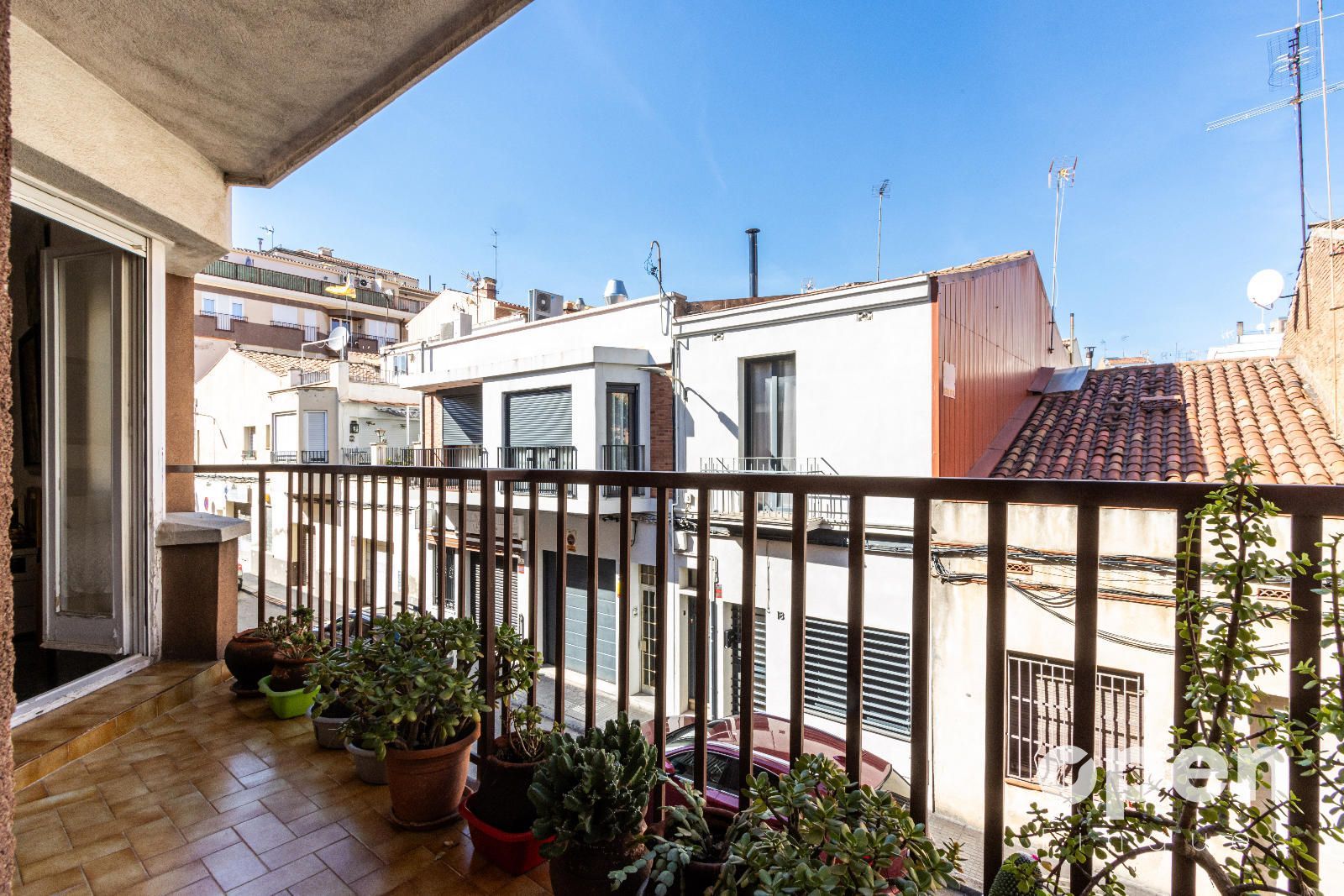 CALLE BLASCO DE GARAY - Foto 22