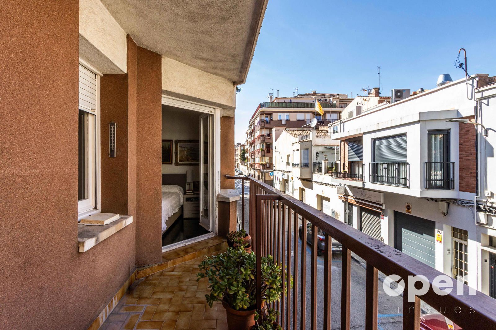 CALLE BLASCO DE GARAY - Foto 23