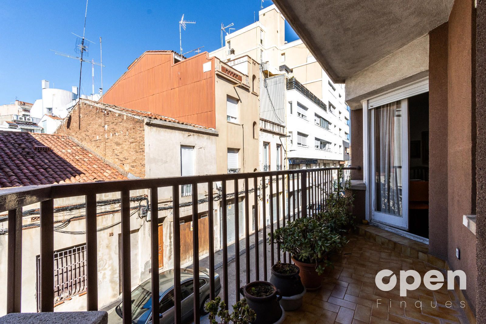 CALLE BLASCO DE GARAY - Foto 37