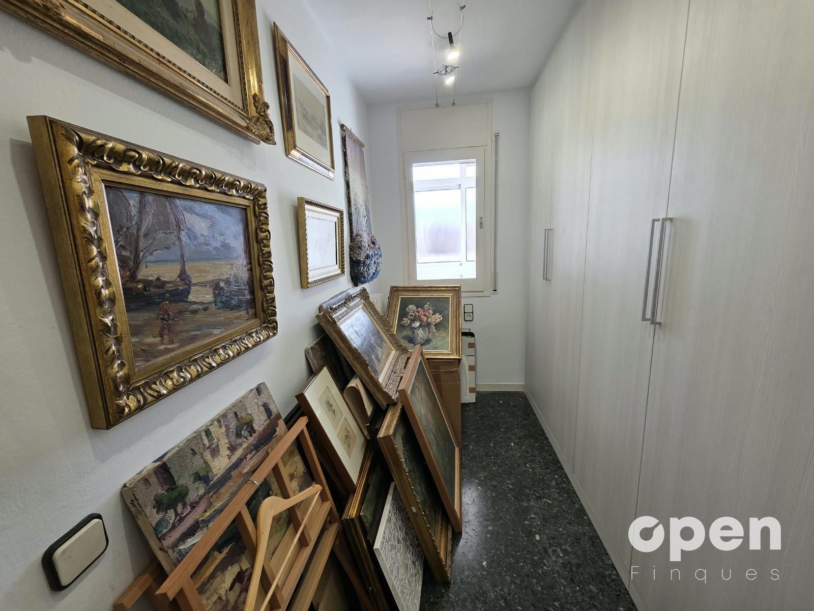 CALLE BLASCO DE GARAY - Foto 44