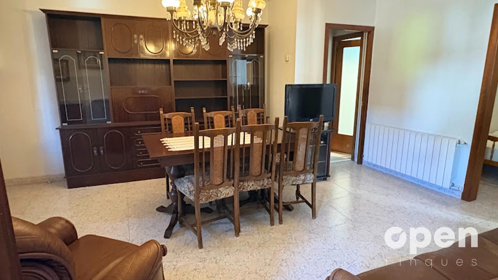 AVINGUDA SANTA EULÀLIA - Foto 4