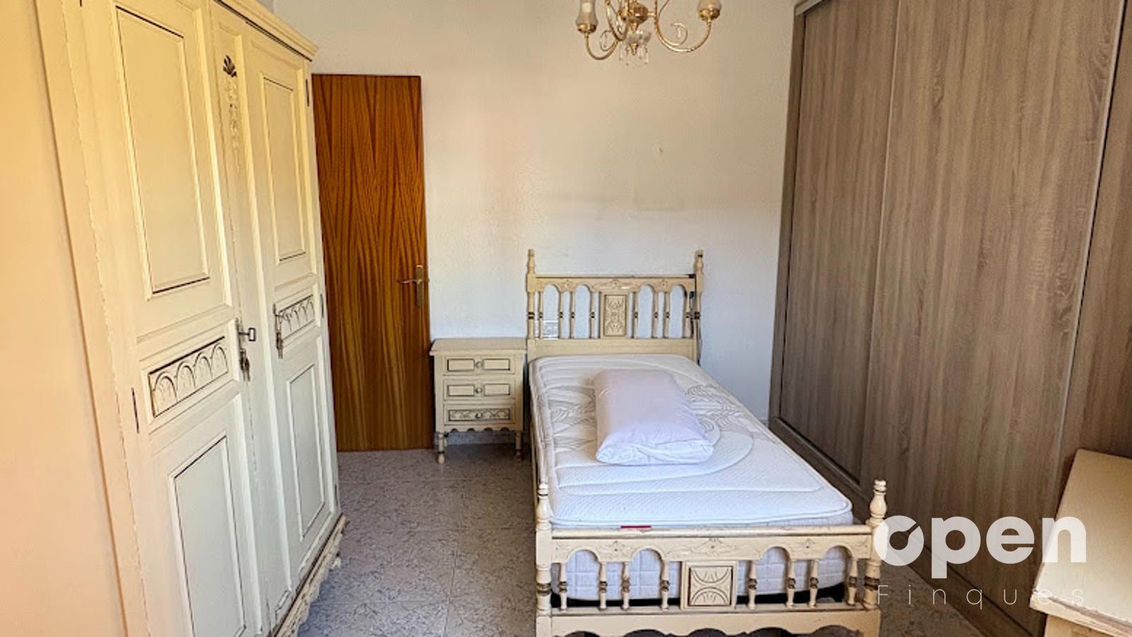 AVINGUDA SANTA EULÀLIA - Foto 17