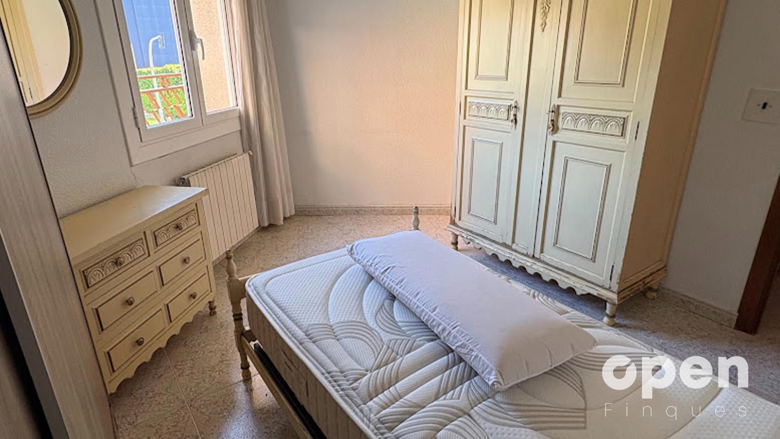 AVINGUDA SANTA EULÀLIA - Foto 18