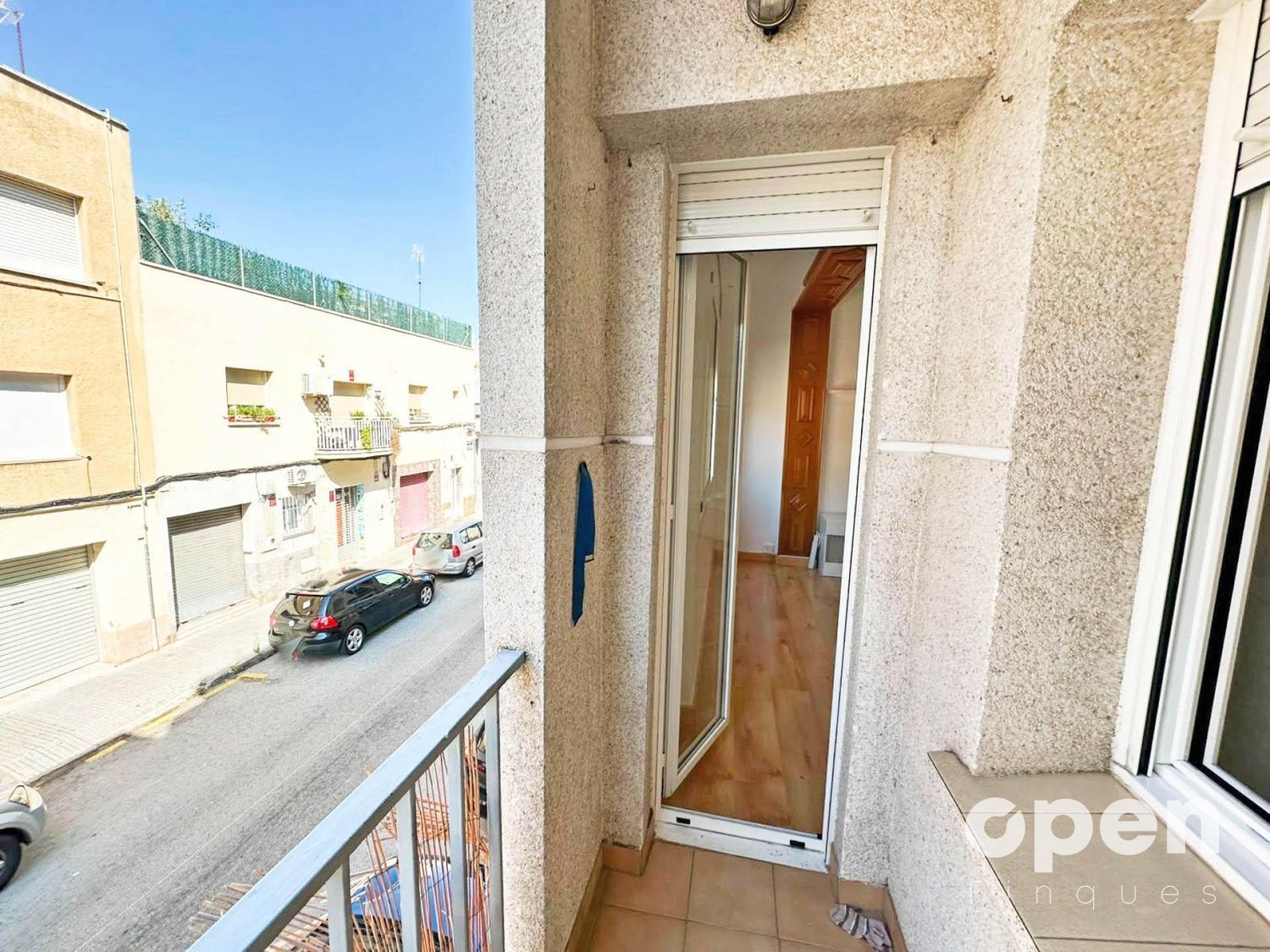 CALLE MOSSEN ÀNGEL RODAMILANS - Foto 5