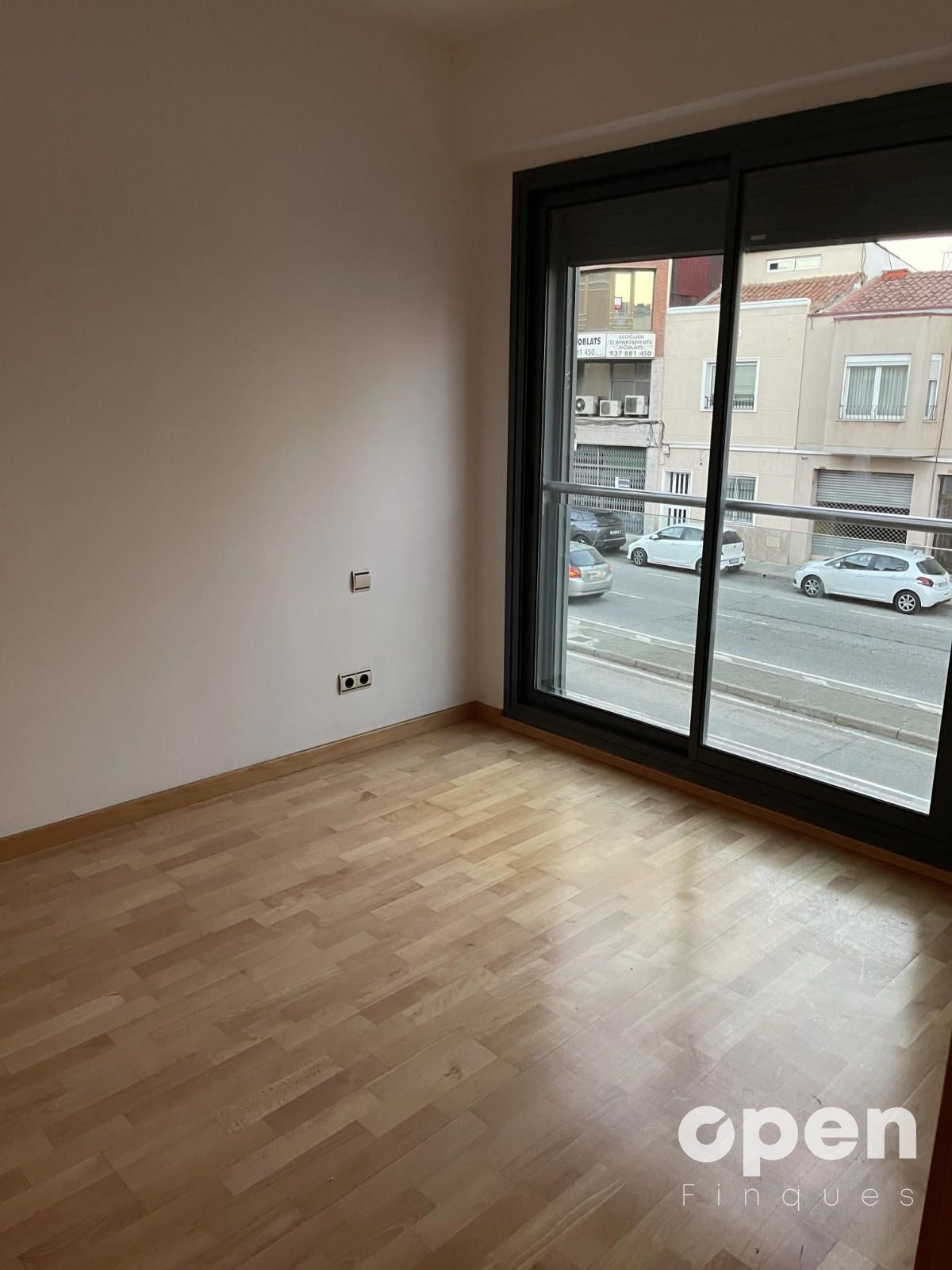 PISO ALQUILADO - RAMBLETA DEL PARE ALEGRE - Foto 11