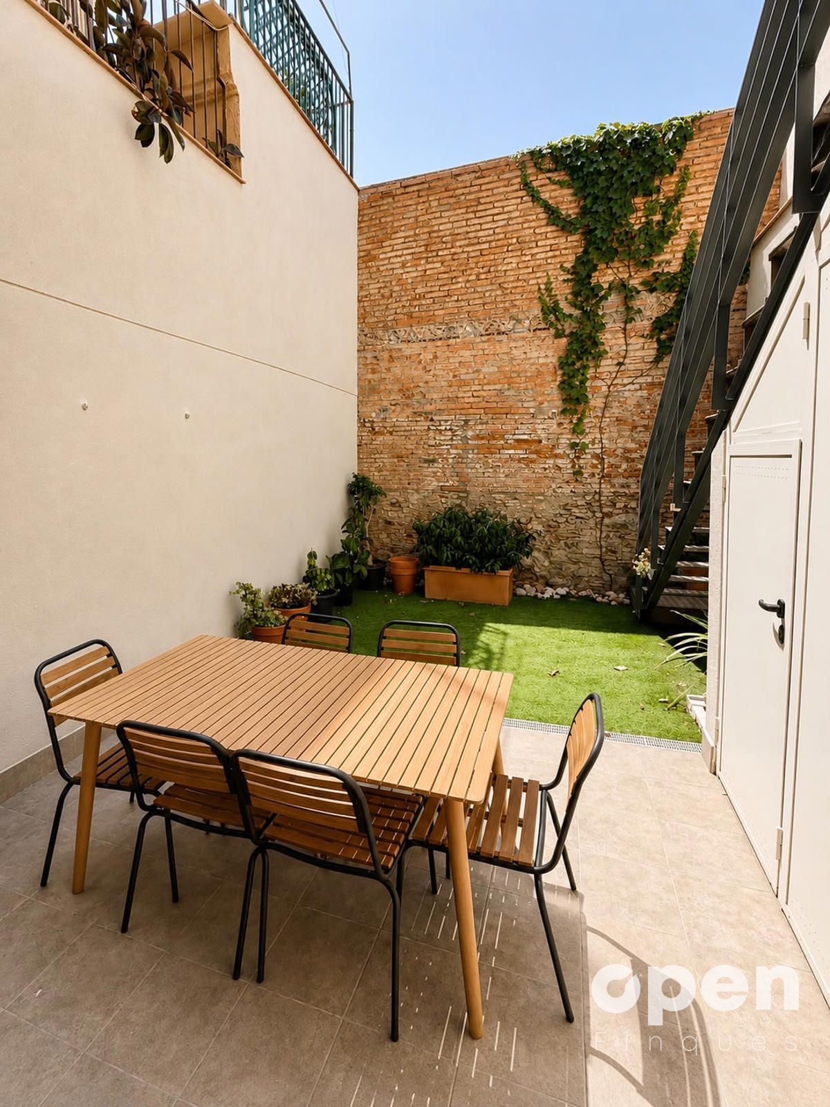 CALLE GRÀNIUS - Foto 17