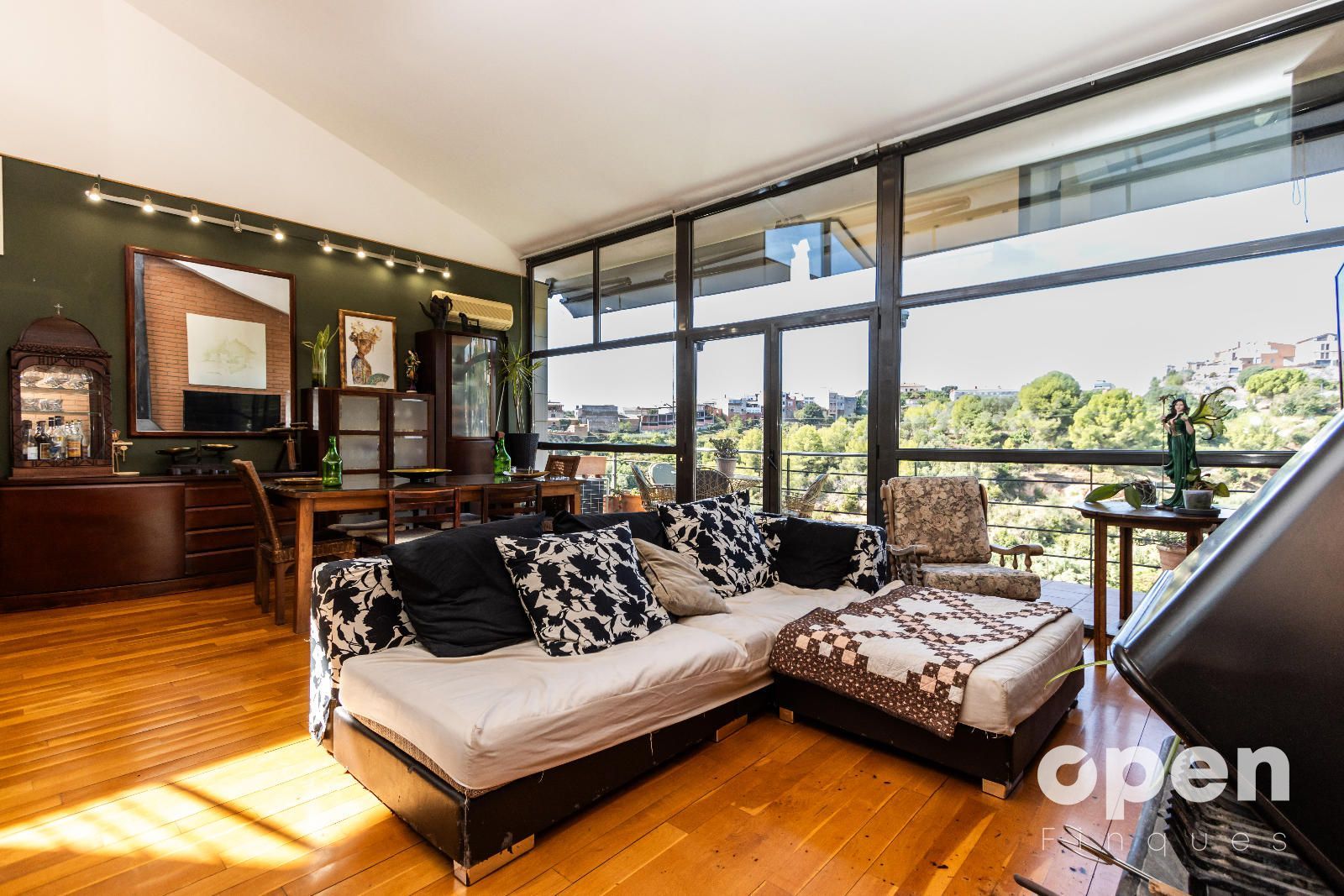 ULLASTRELL - Foto 13