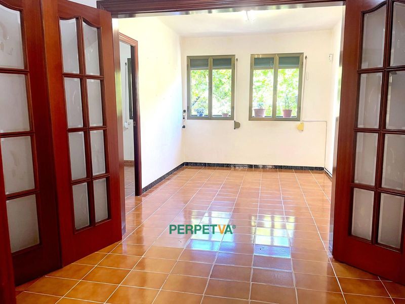 Piso en venta Barcelona. Ref: 1147. PERPETVA
