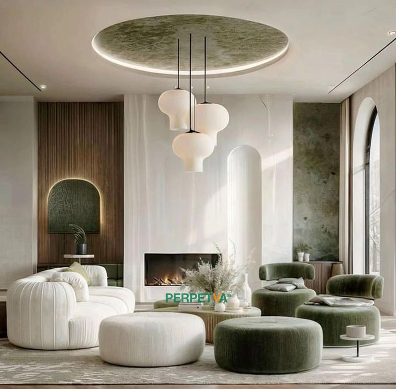 Dúplex en venta Barcelona. Ref: 1151. PERPETVA