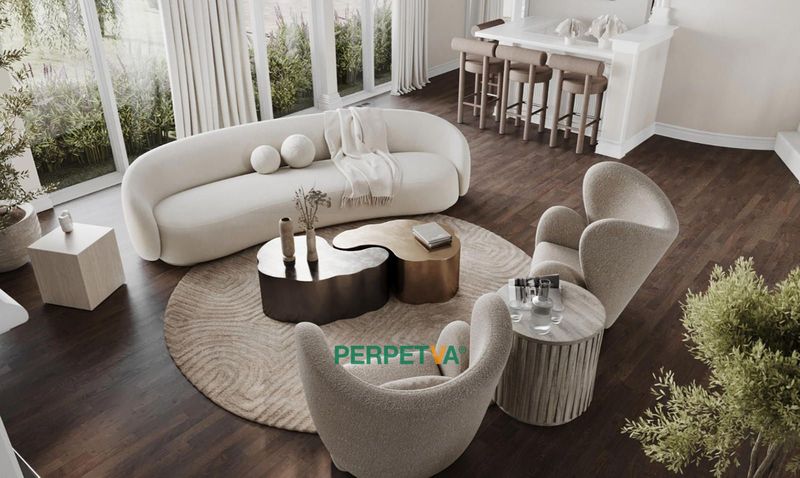 Adosado en venta Badalona, Barcelona. Ref: 1207. PERPETVA