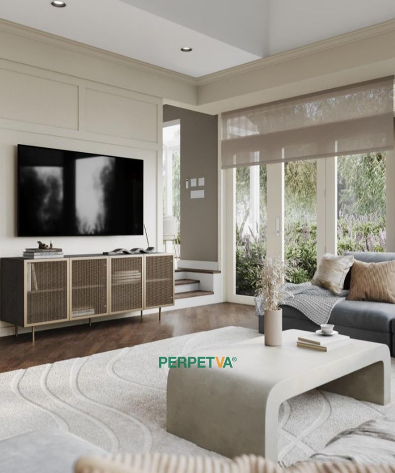 Casa en venta Berga, Barcelona. Ref: 1210. PERPETVA