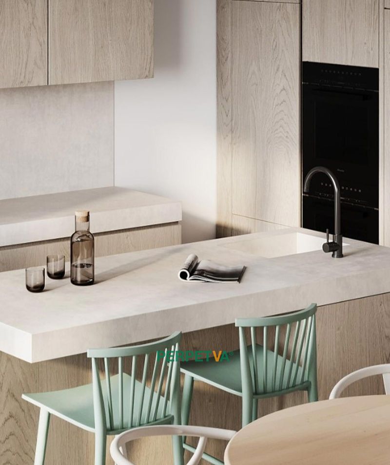 Dúplex en venta Barcelona. Ref: 1224. PERPETVA