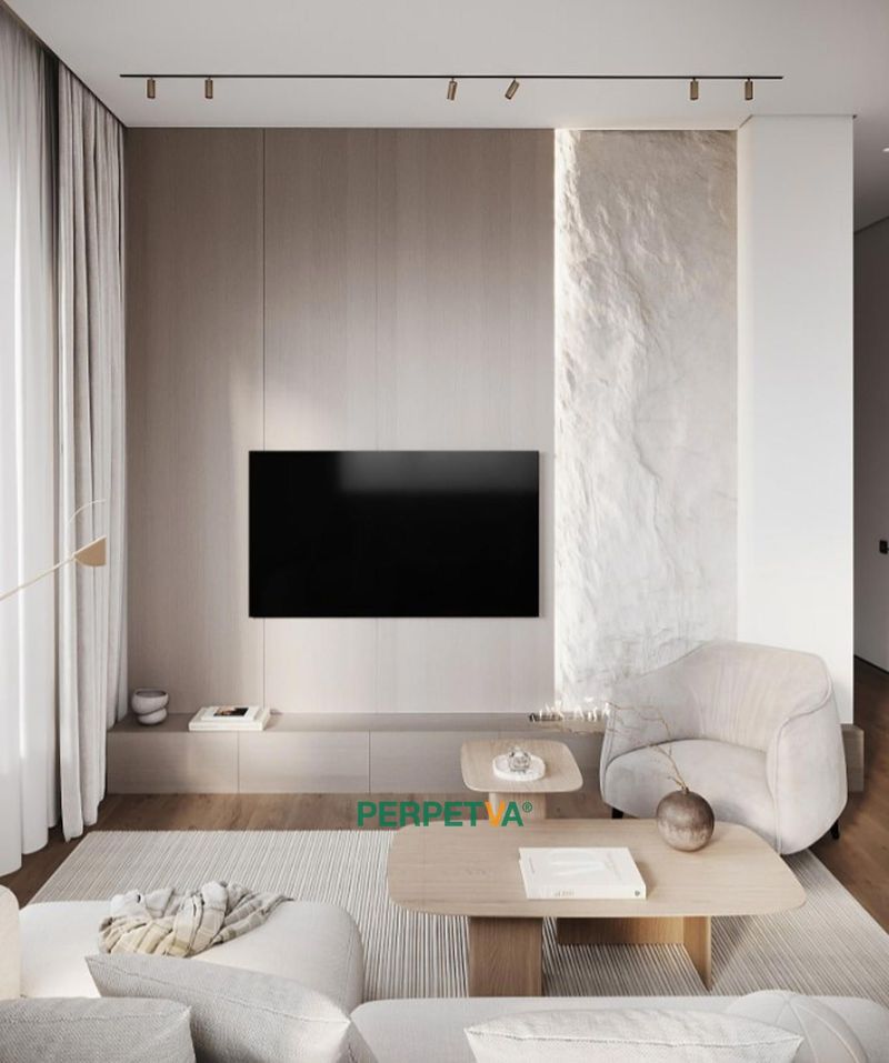 Ático en venta Barcelona. Ref: 1227. PERPETVA