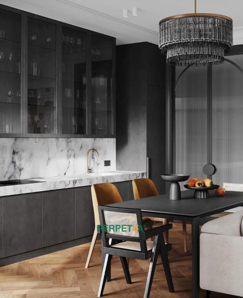 Dúplex en venta Sabadell, Barcelona. Ref: 1228. PERPETVA