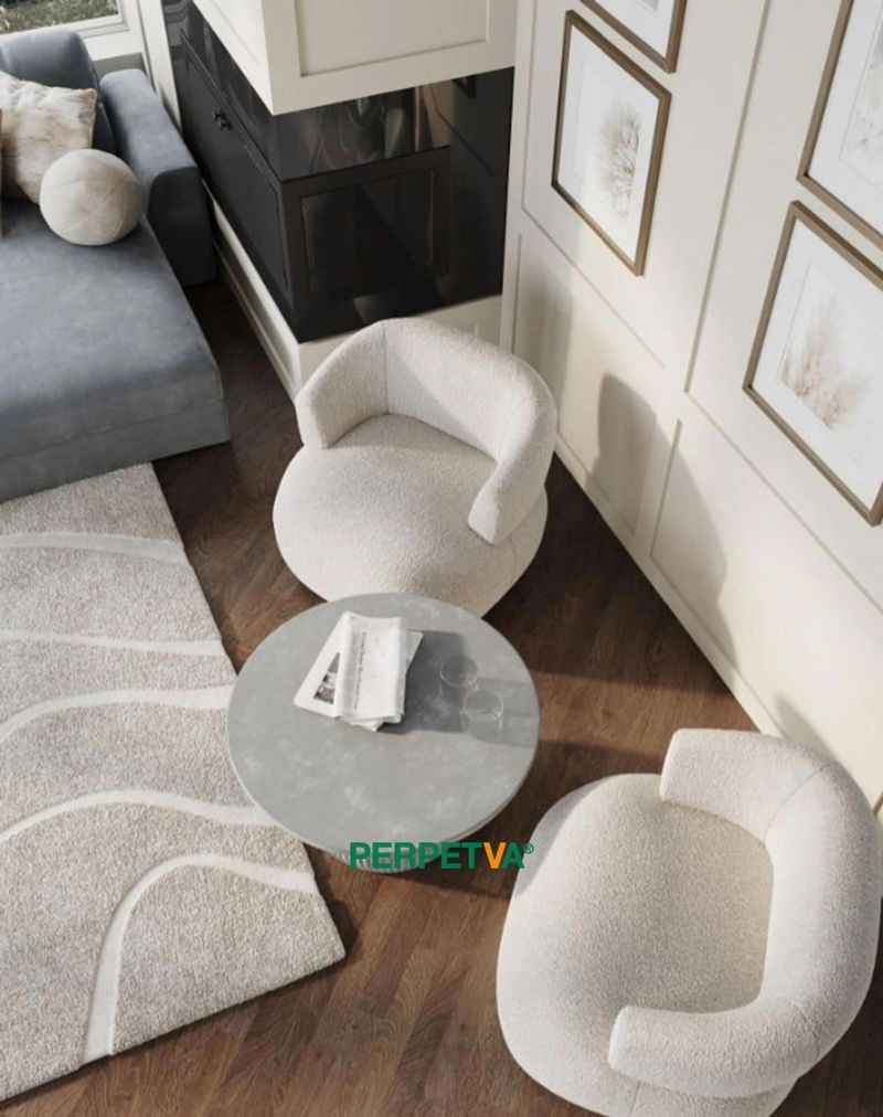 Casa en venta Alella, Barcelona. Ref: 1238. PERPETVA