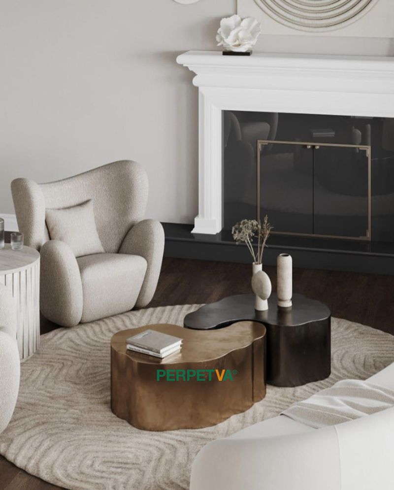 Casa en venta Barcelona. Ref: 1263. PERPETVA