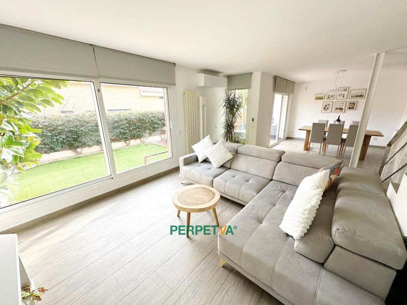 Casa en venta Tiana, Barcelona. Ref: 1271. PERPETVA