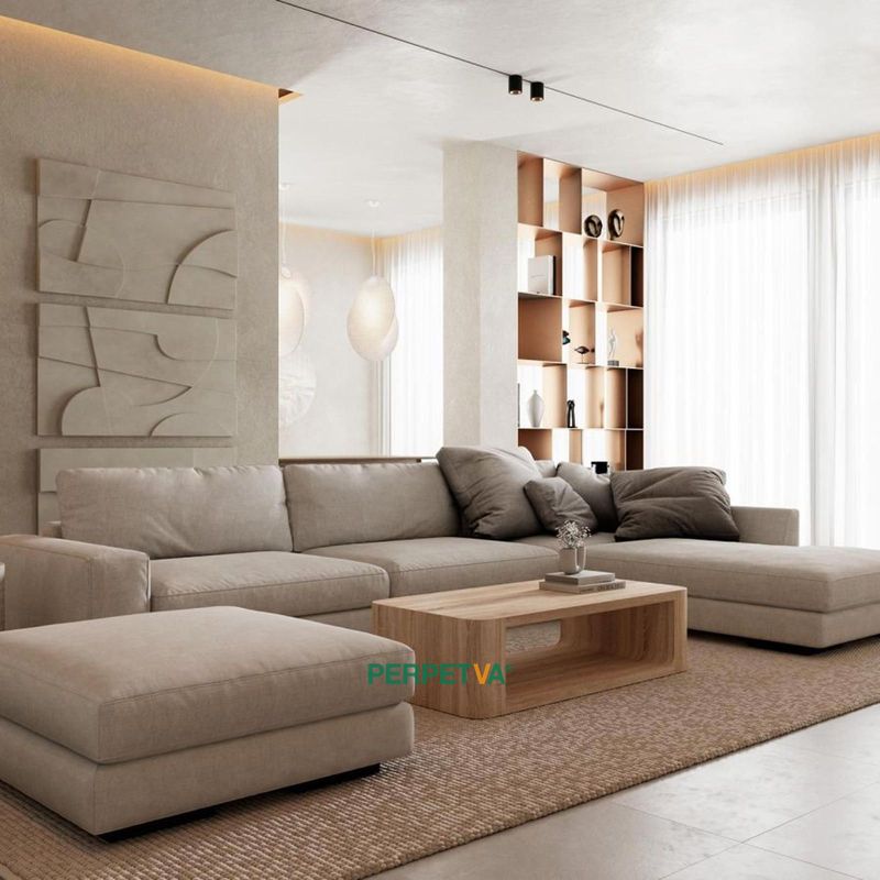 Casa en venta Cabrera D