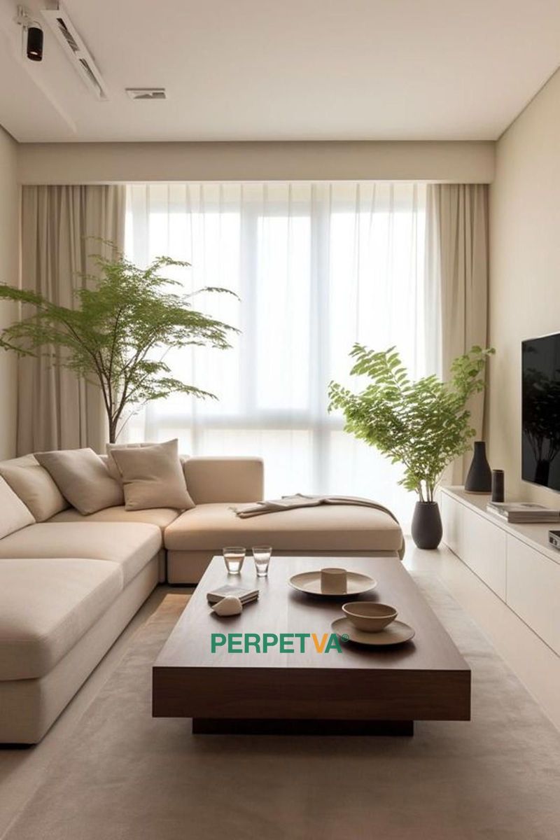 Piso en venta Caldes d