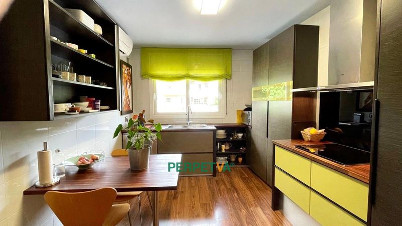 Adosado en venta Palau-Solita I Plegamans, Barcelona. Ref: 1287. PERPETVA