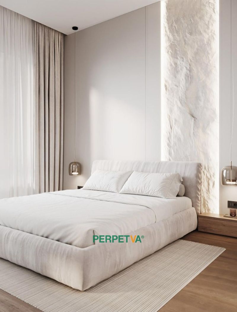 Piso en venta Barcelona. Ref: 1300. PERPETVA