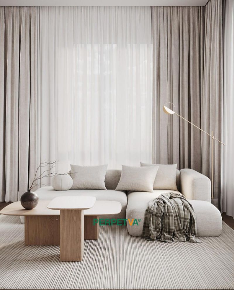 Piso en venta Barcelona. Ref: 1316. PERPETVA