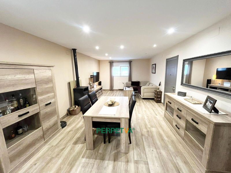 Casa en venta Santa Maria de Palautordera, Barcelona. Ref: 1369. PERPETVA