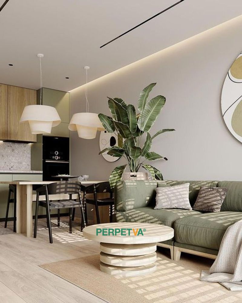 Piso en venta Parets del Valles, Barcelona. Ref: 1372. PERPETVA