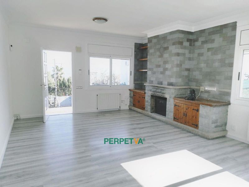 Casa en venta Bigues I Riells, Barcelona. Ref: 1375. PERPETVA