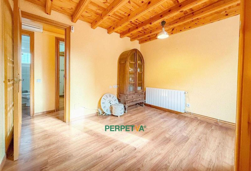 Piso en venta Mataró, Barcelona. Ref: 1380. PERPETVA