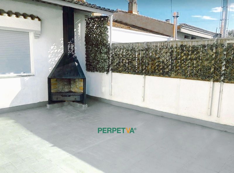 Casa en venta Sabadell, Barcelona. Ref: 1382. PERPETVA