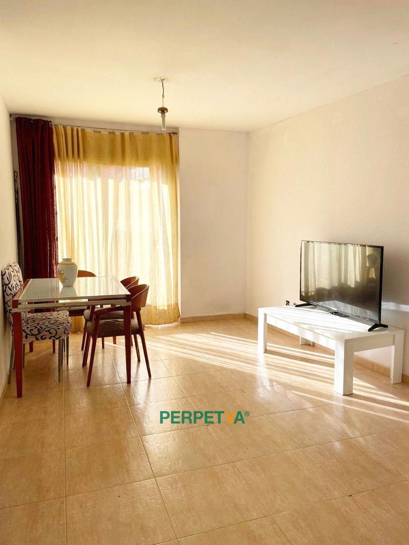 Dúplex en venta Malgrat De Mar, Barcelona. Ref: 1387. PERPETVA