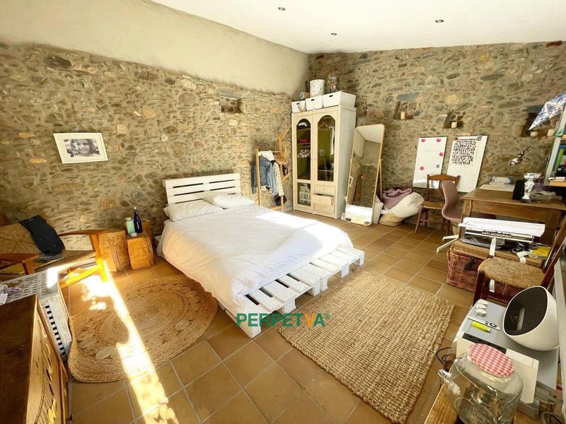 Casa en venta Santa Maria de Palautordera, Barcelona. Ref: 1388. PERPETVA