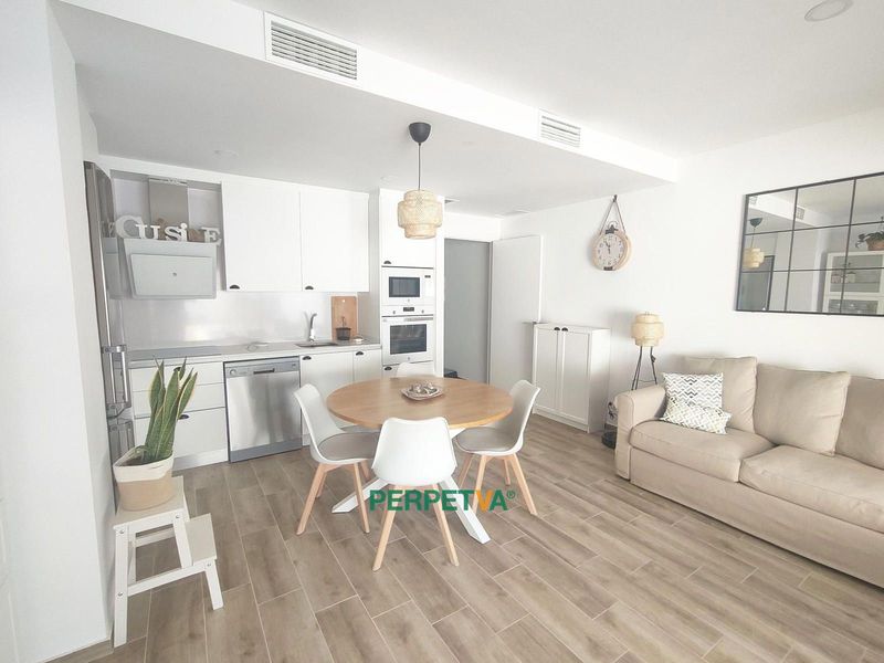 Adosado en venta Polinya, Barcelona. Ref: 1425. PERPETVA