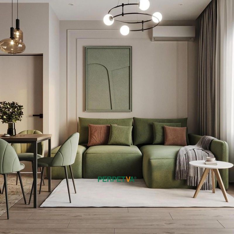 Piso en venta Montornès del Vallès, Barcelona. Ref: 1440. PERPETVA