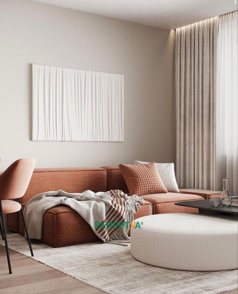 Piso en venta Arenys De Mar, Barcelona. Ref: 1443. PERPETVA