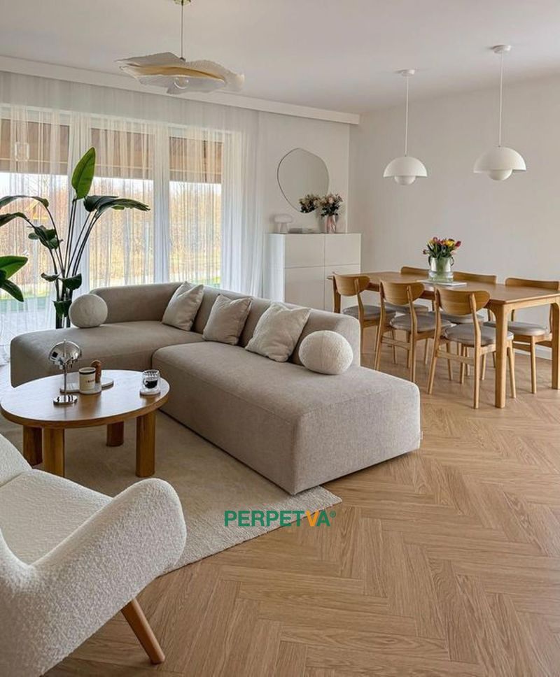 Dúplex en venta Sant Quirze Del Valles, Barcelona. Ref: 1444. PERPETVA