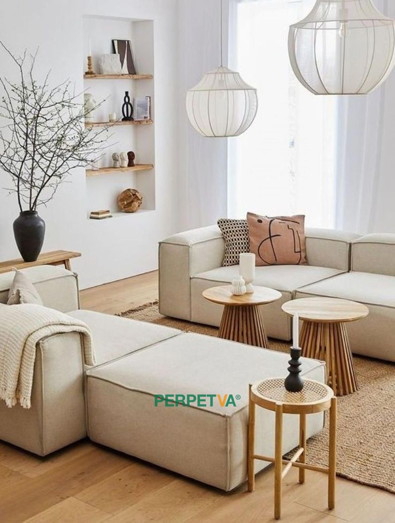 Piso en venta El Masnou, Barcelona. Ref: 1445. PERPETVA