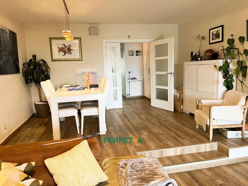 Adosado en venta Parets del Valles, Barcelona. Ref: 1480. PERPETVA