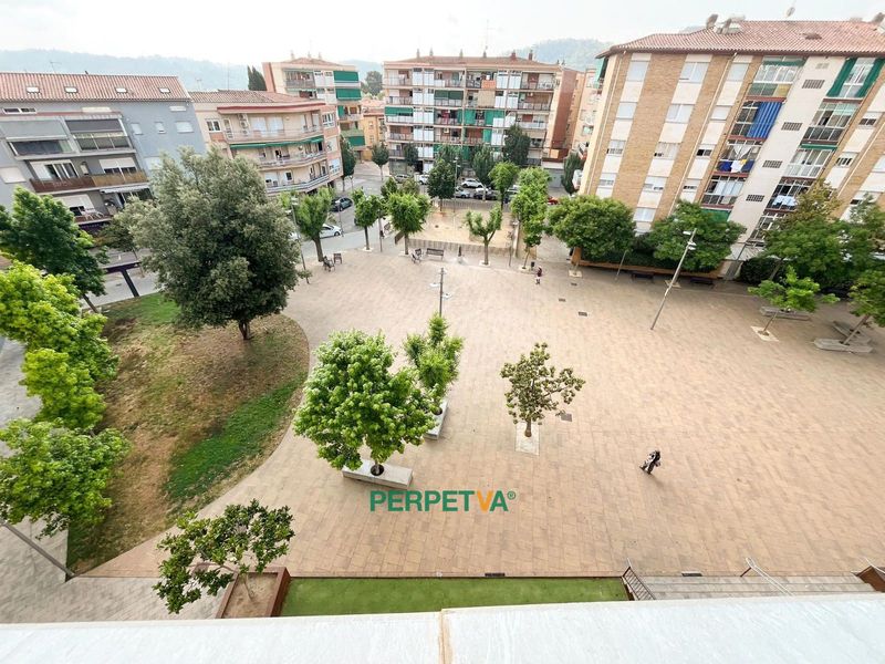 Piso en venta Martorell, Barcelona. Ref: 1509. PERPETVA