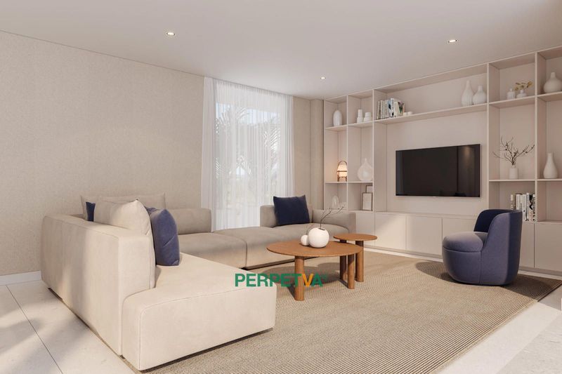 Adosado en venta Vilassar De Dalt, Barcelona. Ref: 1513. PERPETVA