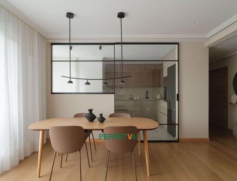 Piso en venta Calafell, Tarragona. Ref: 1551. PERPETVA