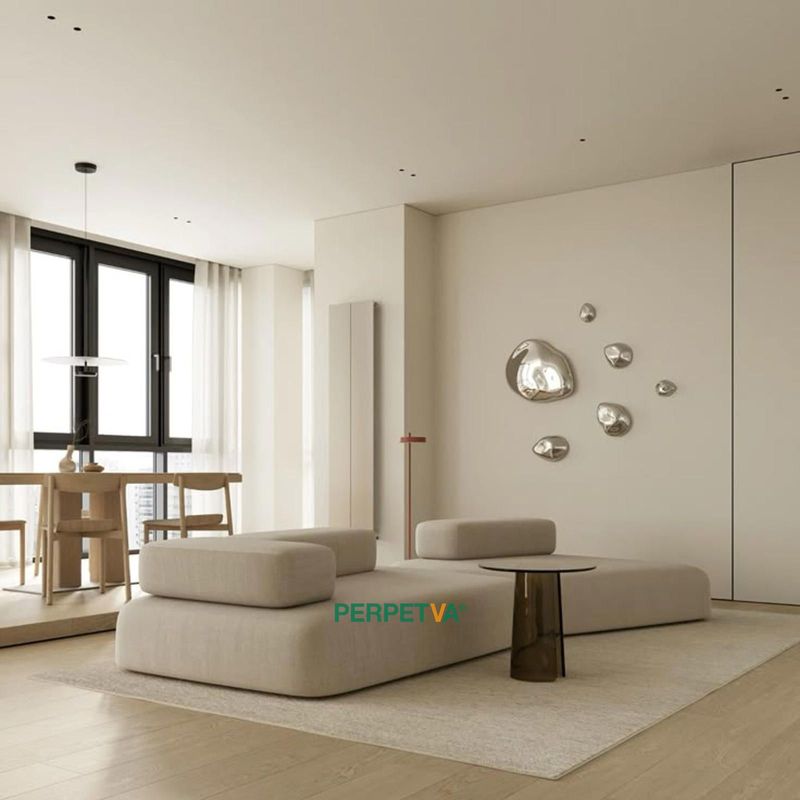 Piso en venta Calafell, Tarragona. Ref: 1573. PERPETVA