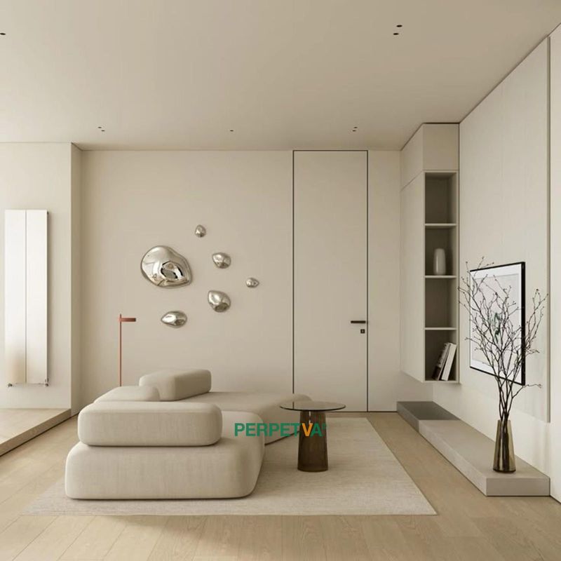 Ático en venta Calafell, Tarragona. Ref: 1577. PERPETVA