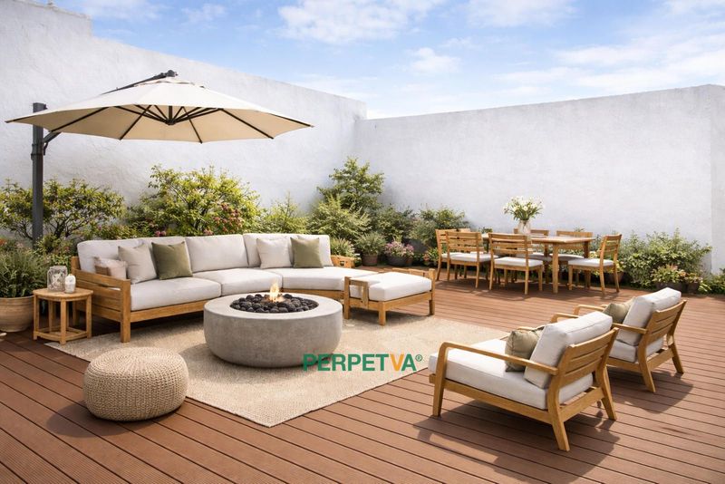 Casa en venta Barcelona. Ref: 1635. PERPETVA