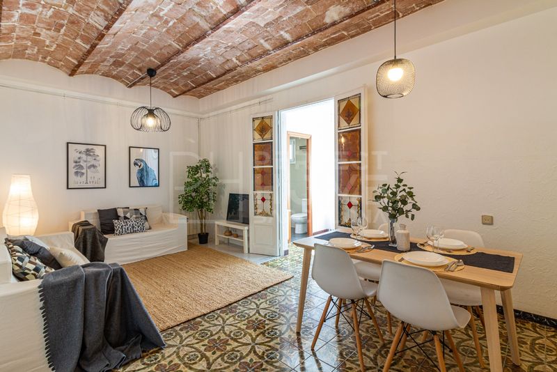 Piso en venta Barcelona. Ref: 1700. Perfect Home Barcelona