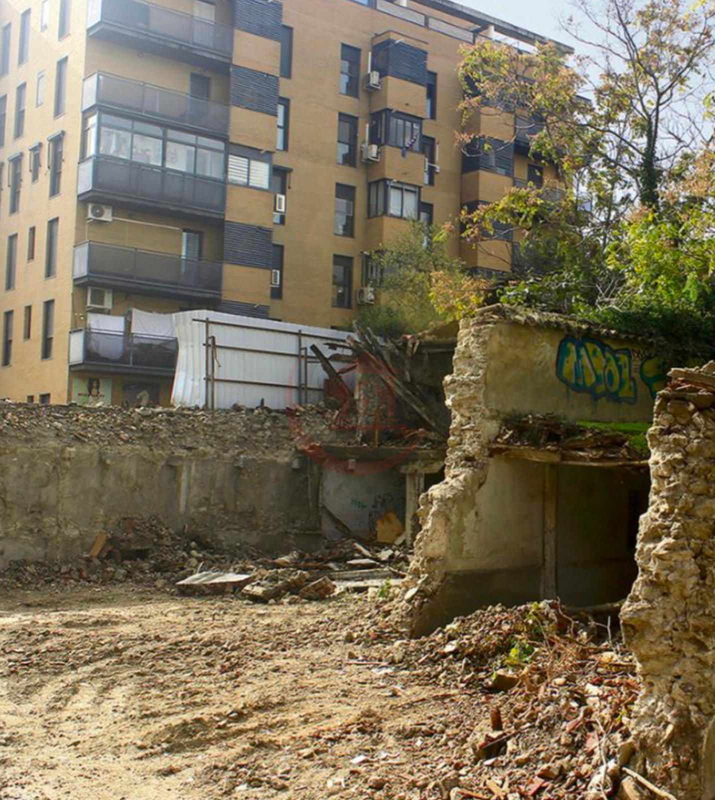 Casa en venta Badalona, Barcelona. Ref: 1224. PLANET HOUSE BARCELONA 