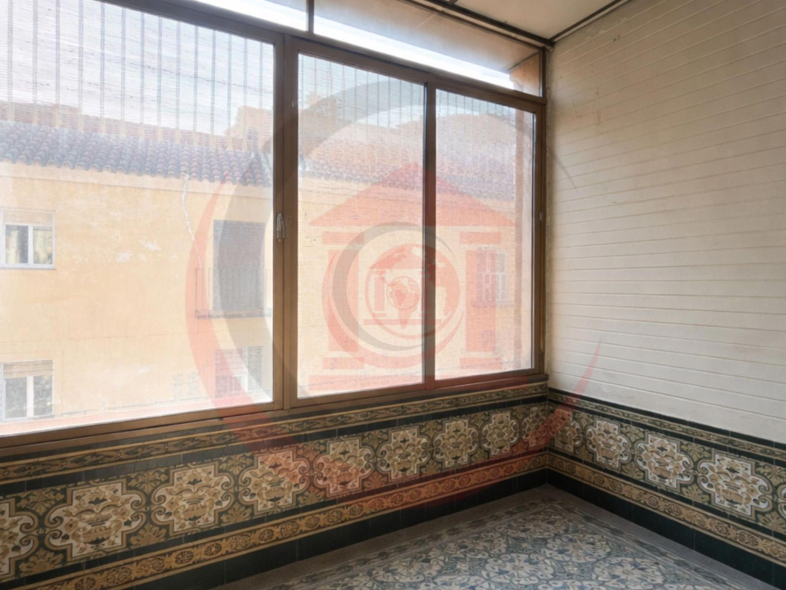 Piso en venta Barcelona. Ref: 1258. PLANET HOUSE BARCELONA 